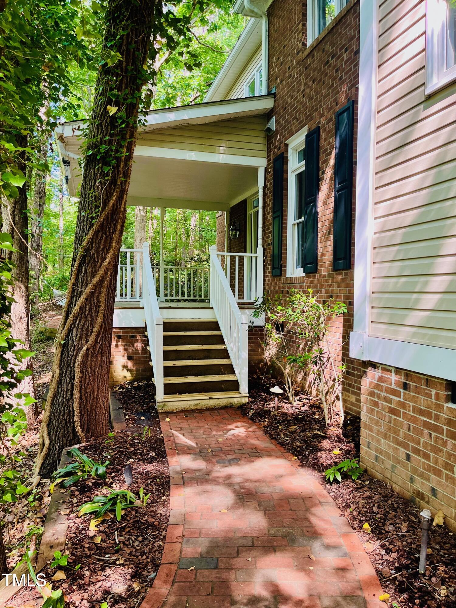 1512 Cumberland Road