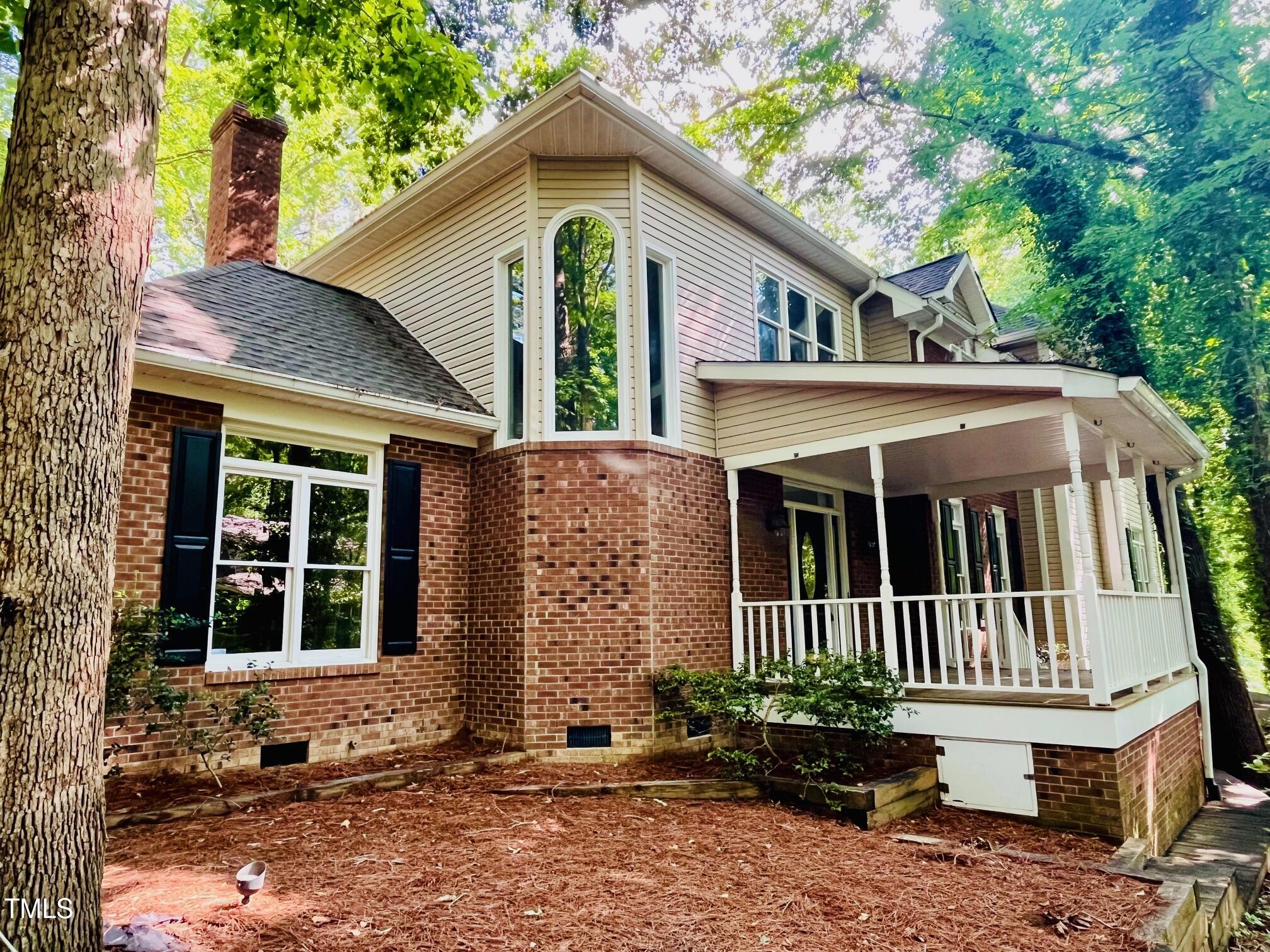 1512 Cumberland Road