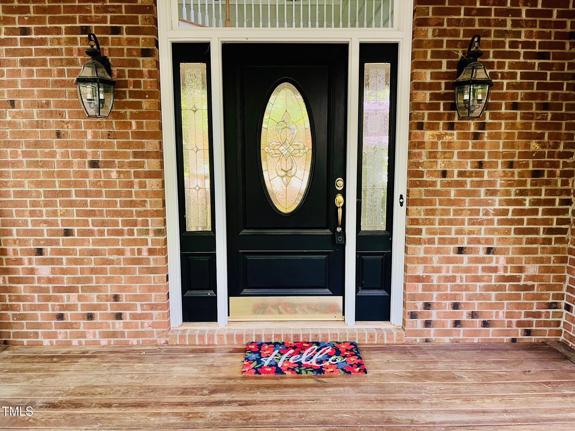 1512 Cumberland Road