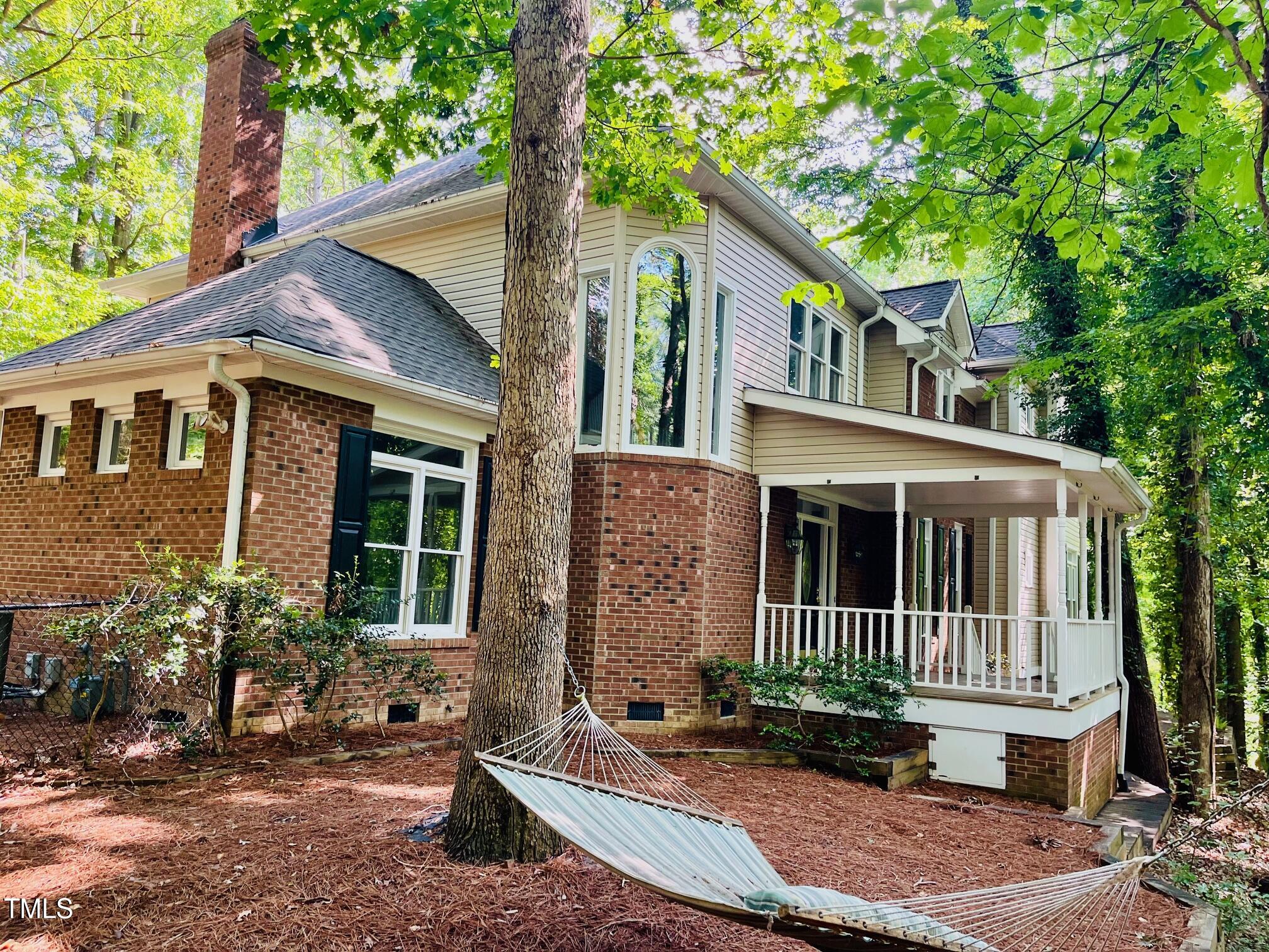 1512 Cumberland Road