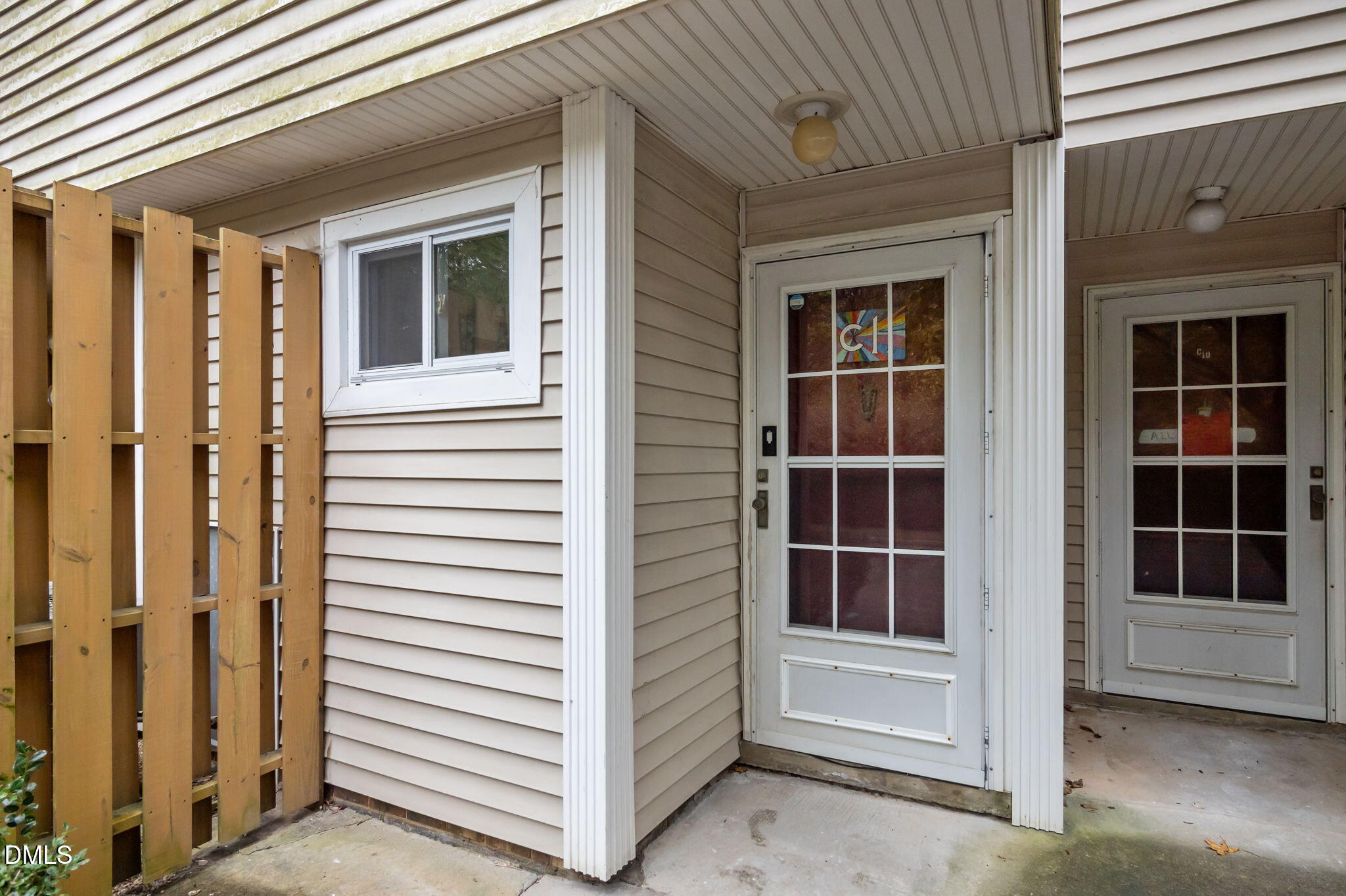 220 Elizabeth Street Apt C-11