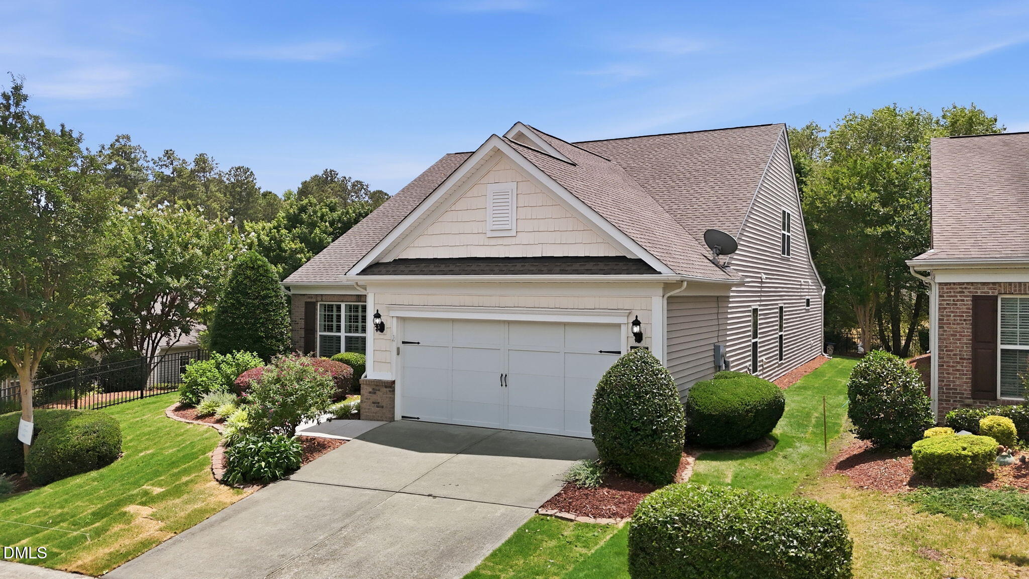 415 Arvada Drive