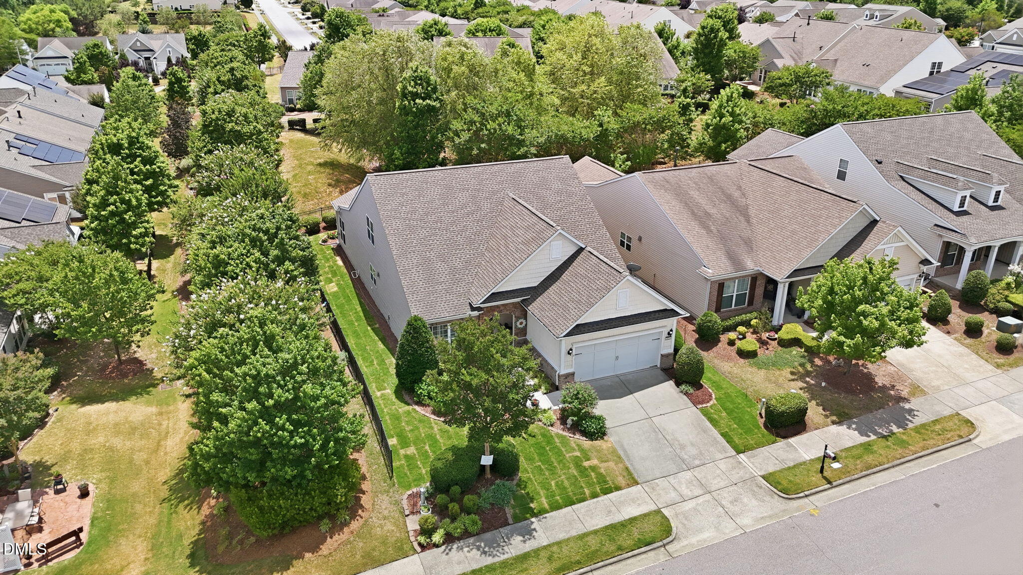 415 Arvada Drive
