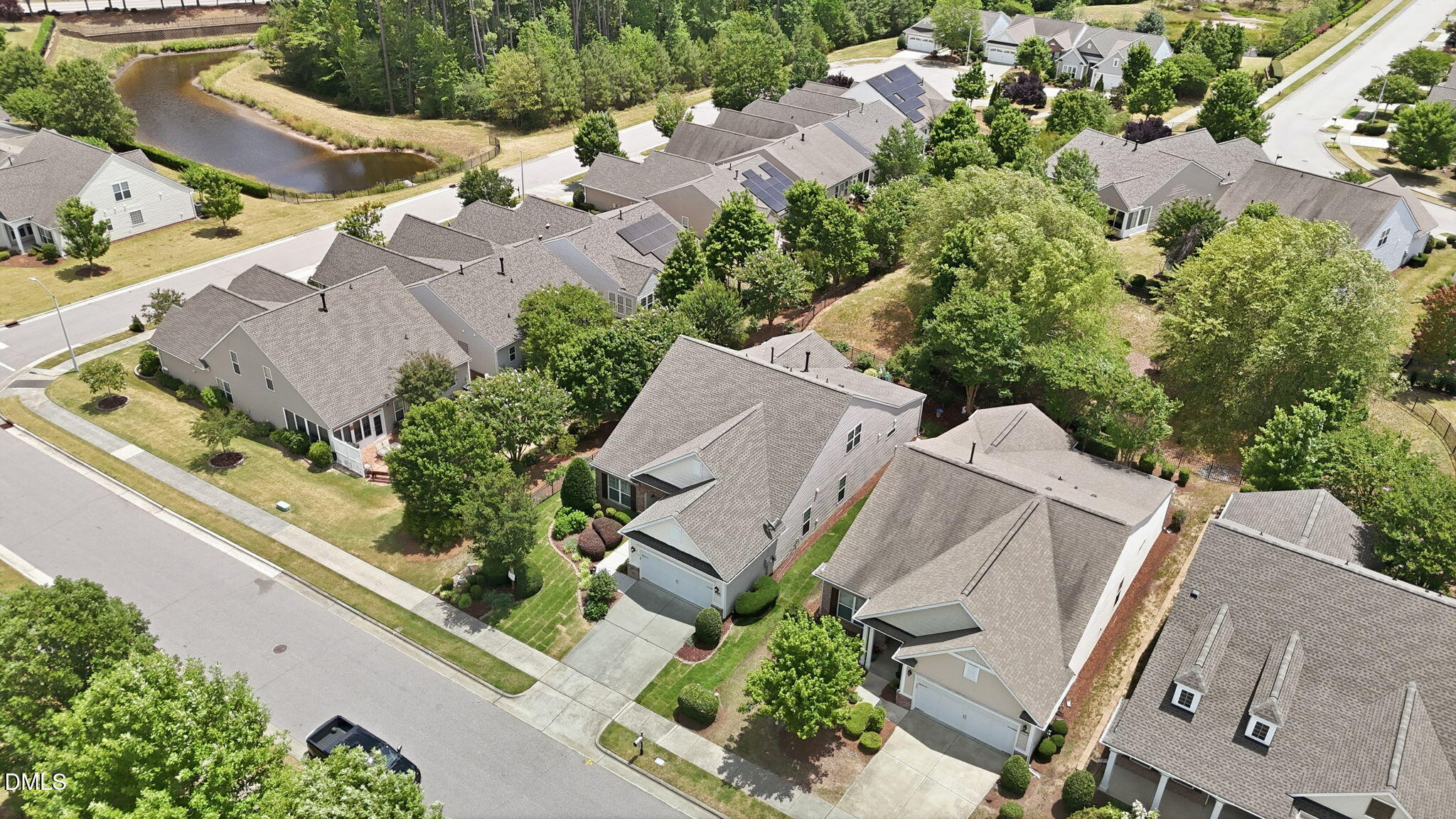 415 Arvada Drive