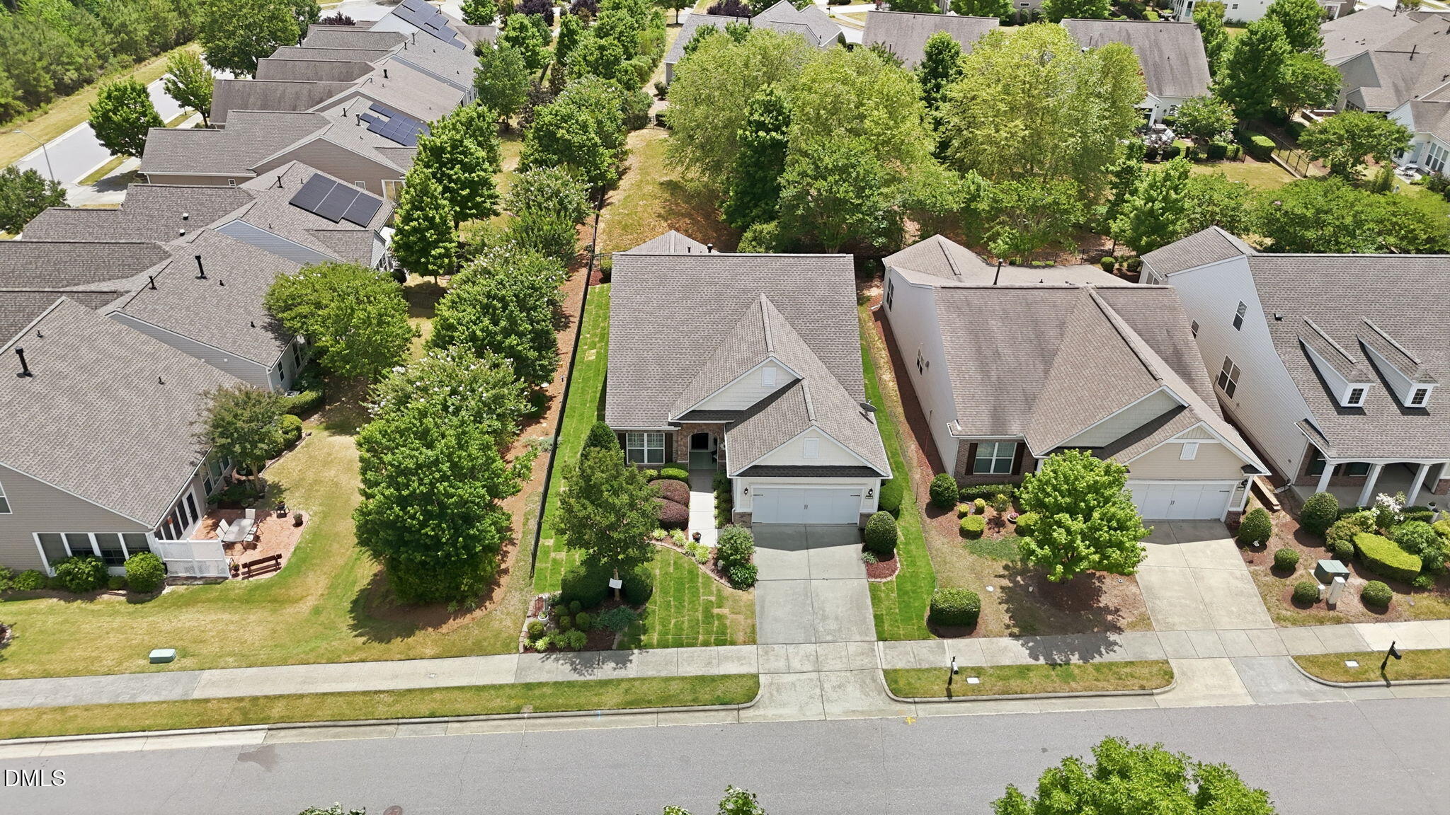 415 Arvada Drive