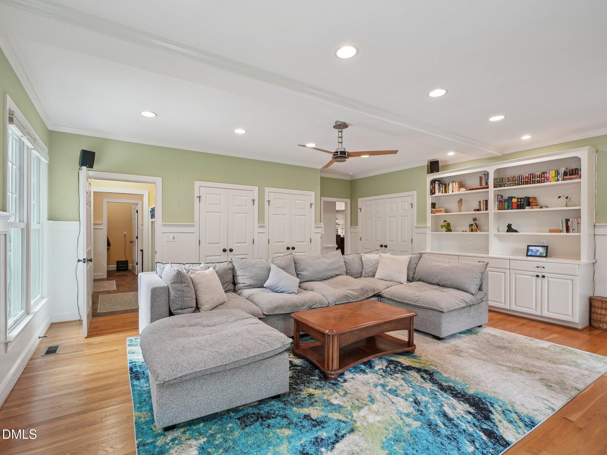 10729 Winding Wood Trail