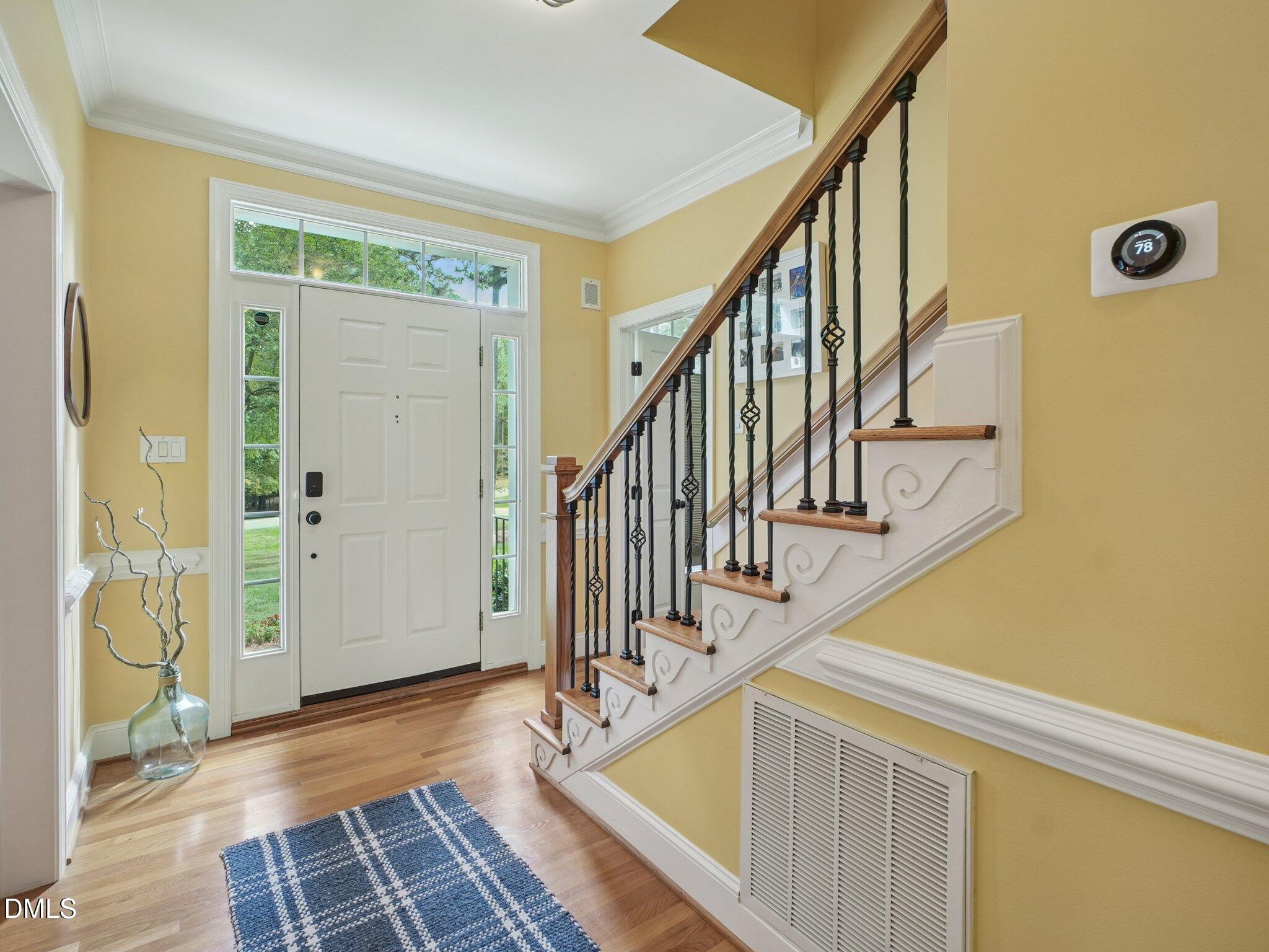 10729 Winding Wood Trail