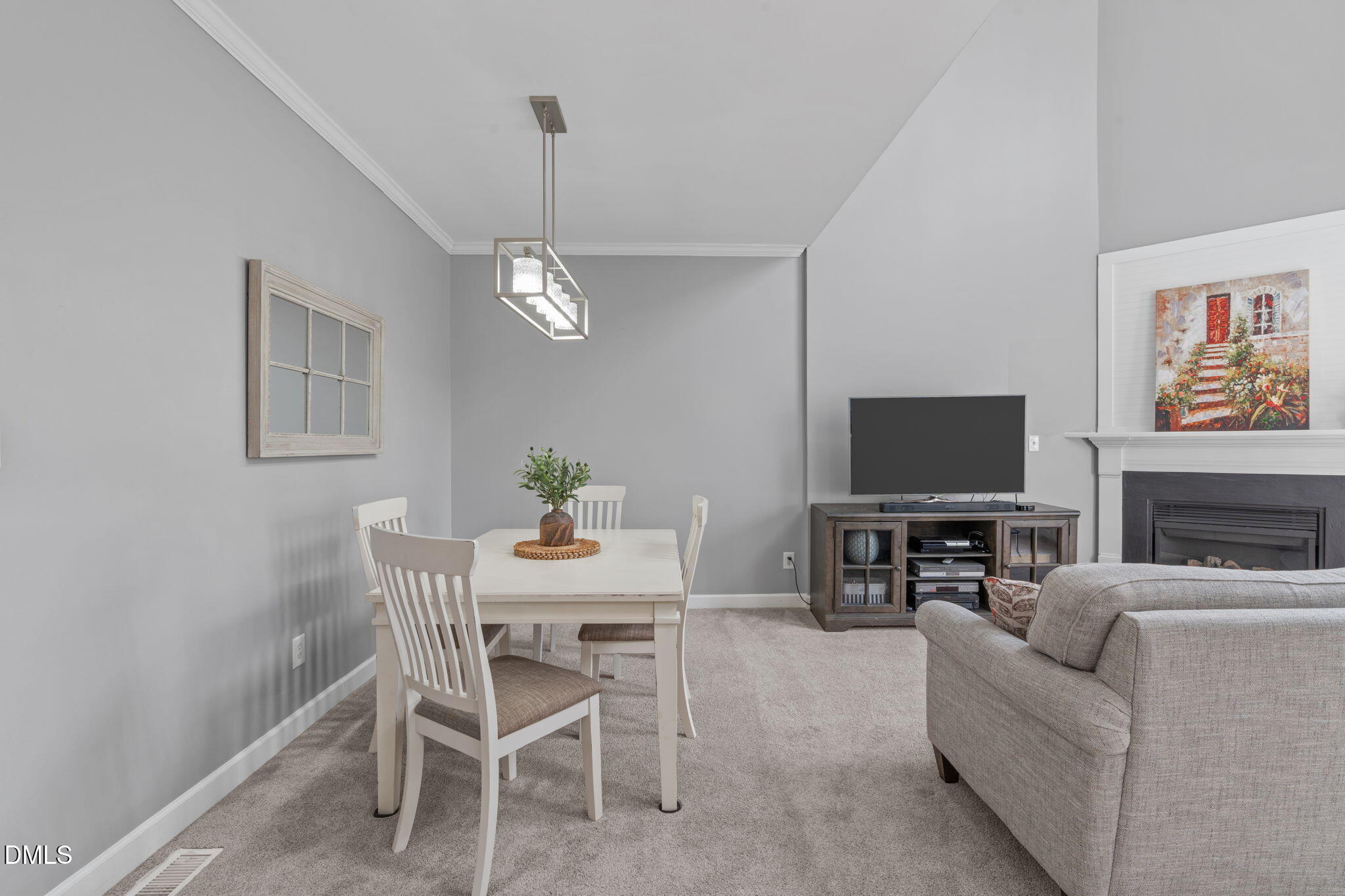 105 Tuska Hills Drive