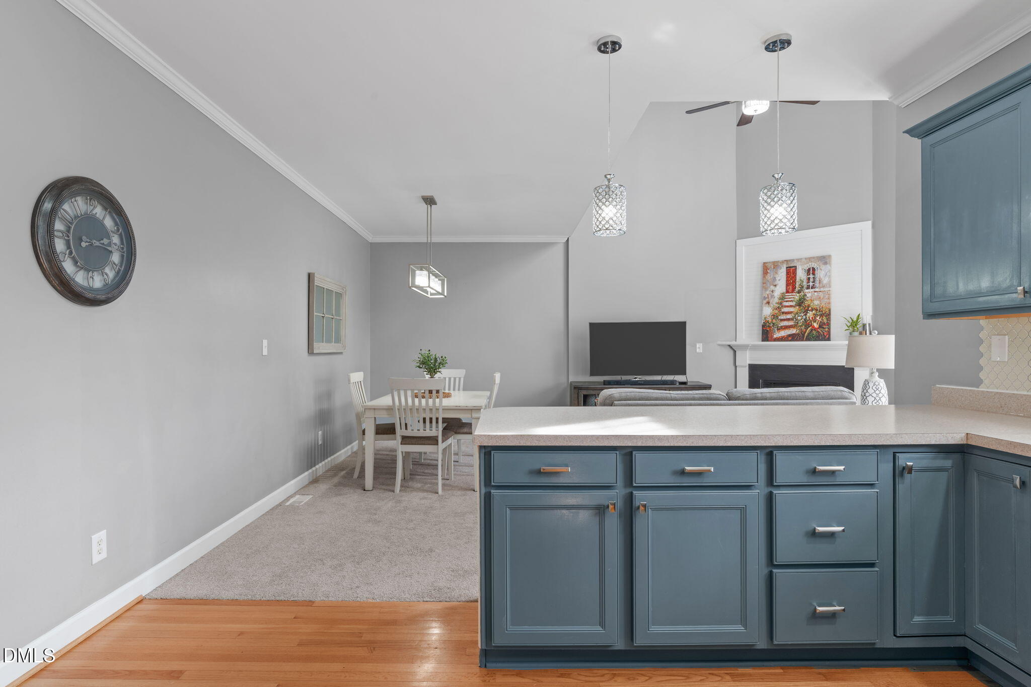 105 Tuska Hills Drive