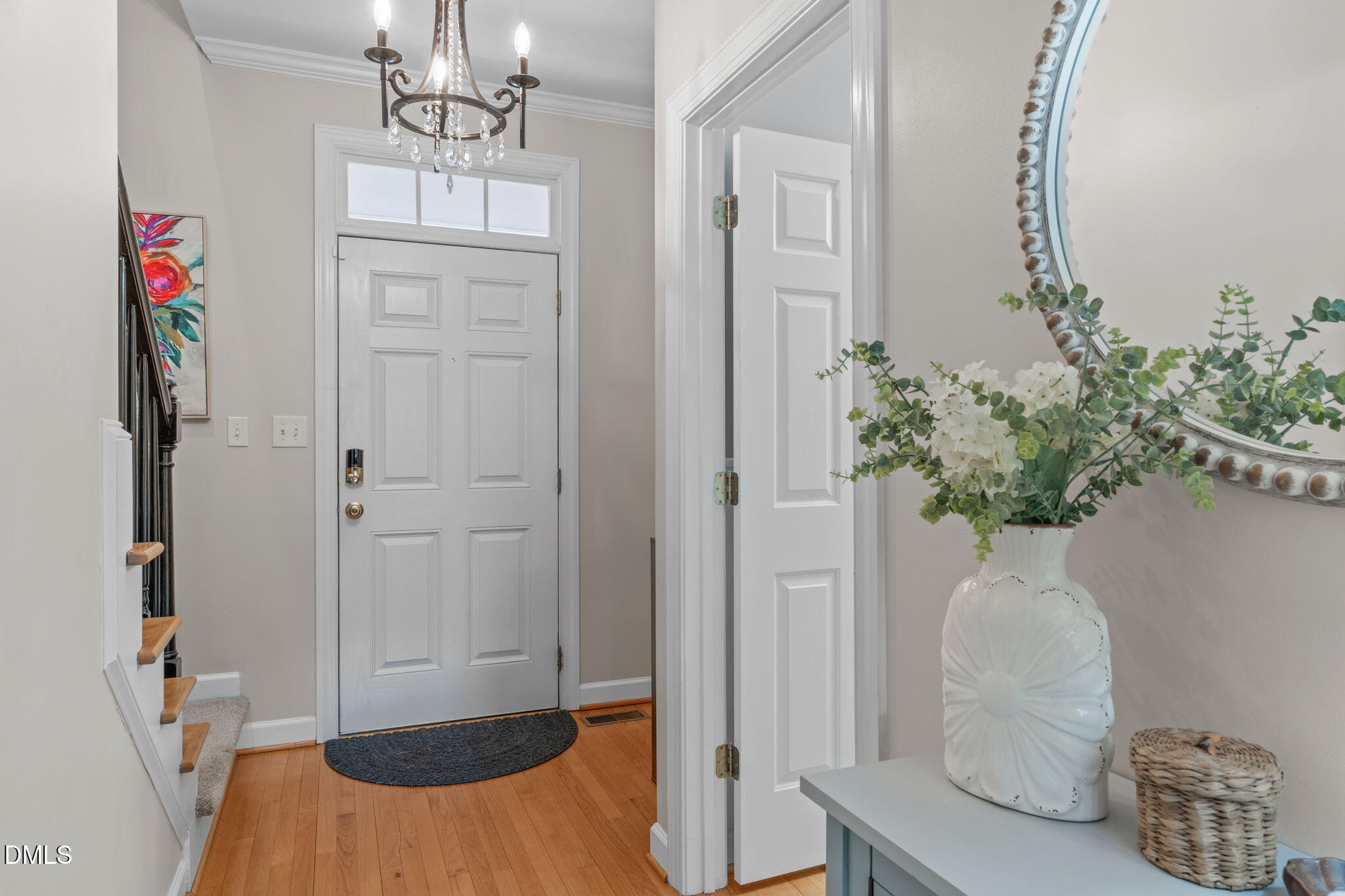 105 Tuska Hills Drive