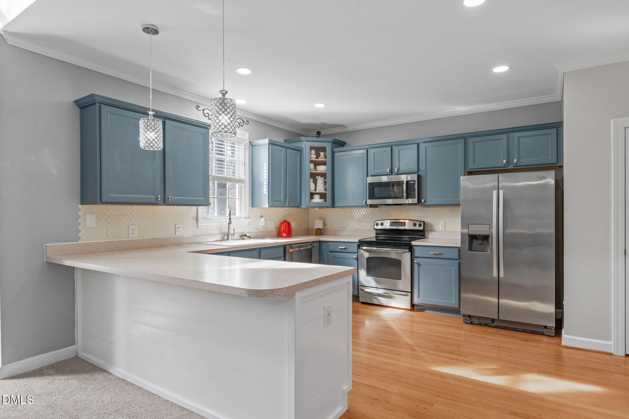 105 Tuska Hills Drive