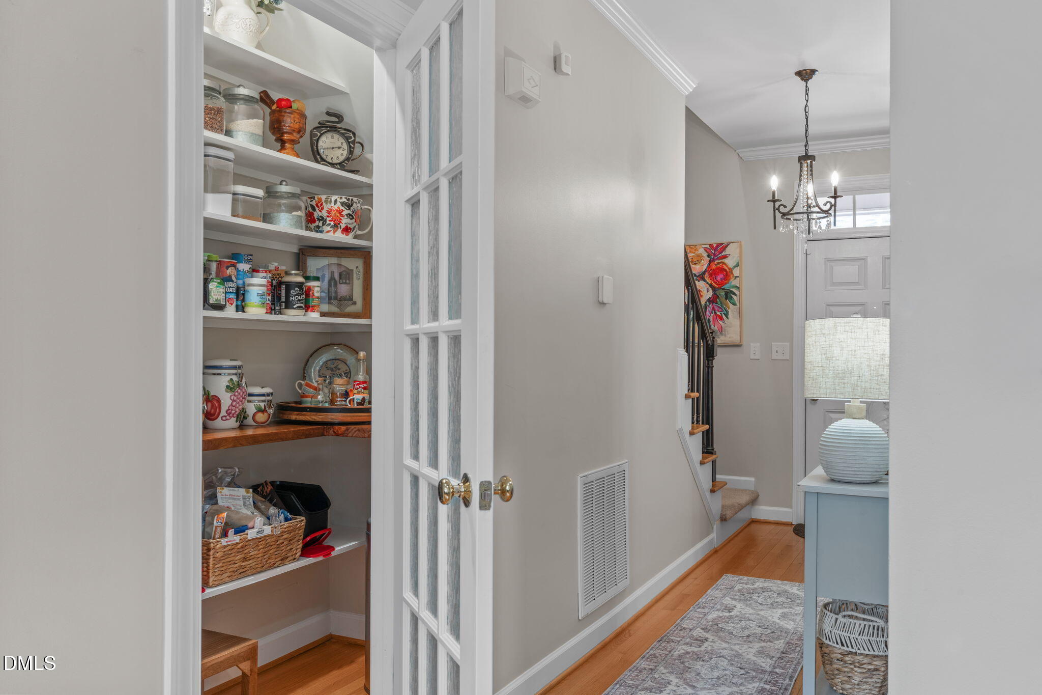 105 Tuska Hills Drive