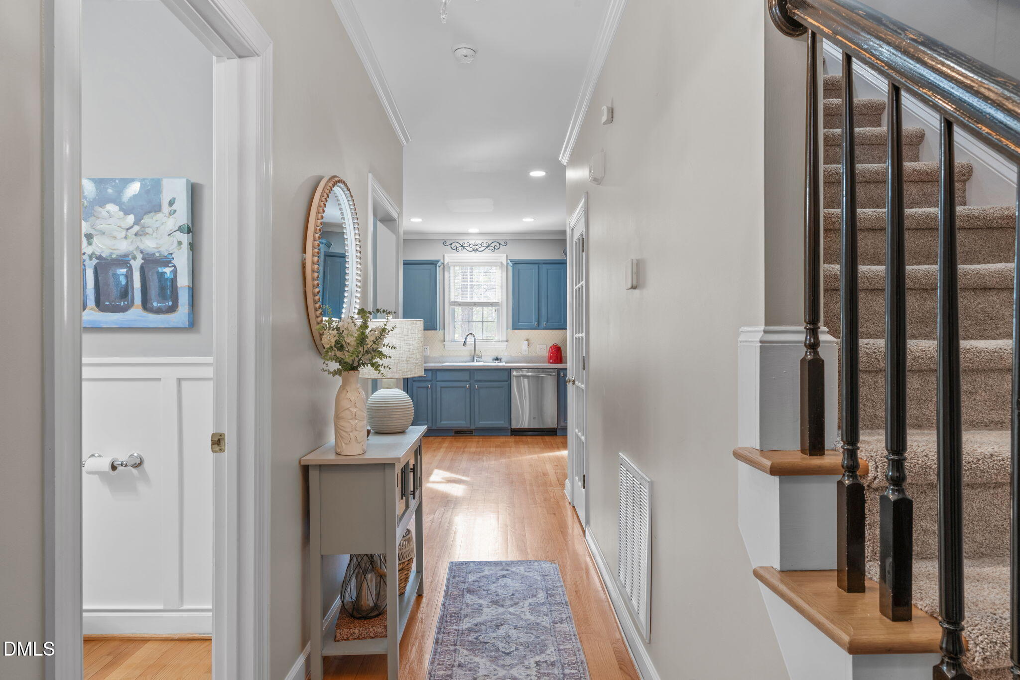 105 Tuska Hills Drive