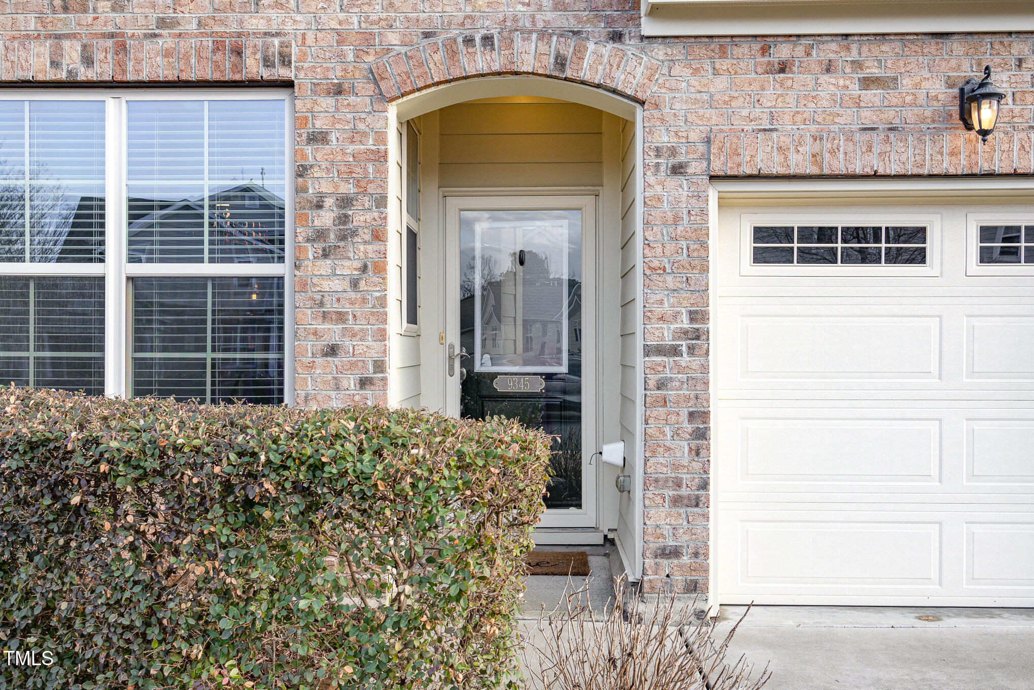 9345 Falkwood Road