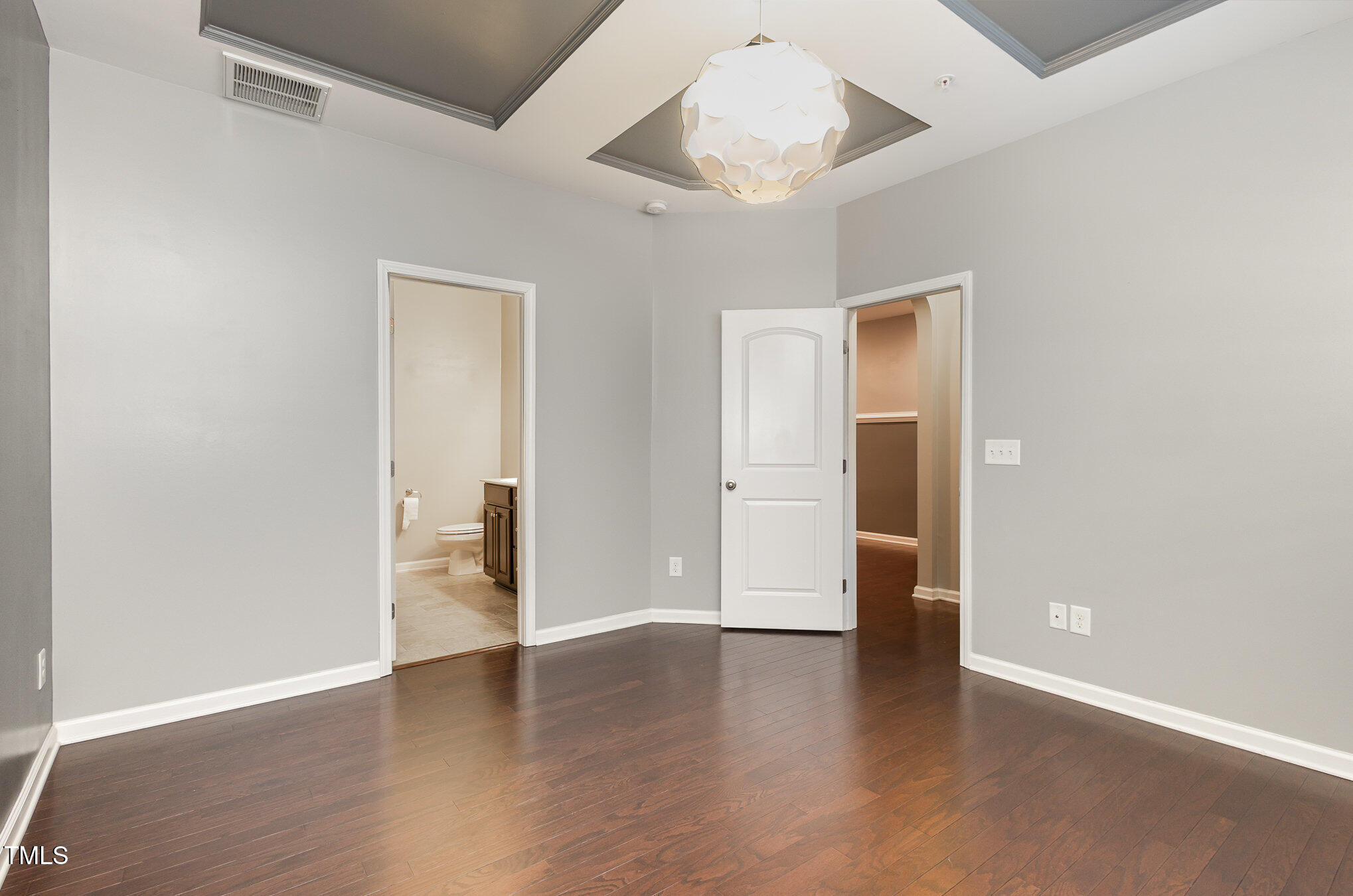 9345 Falkwood Road