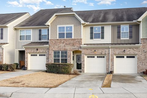 9345 Falkwood Road Raleigh NC 27617