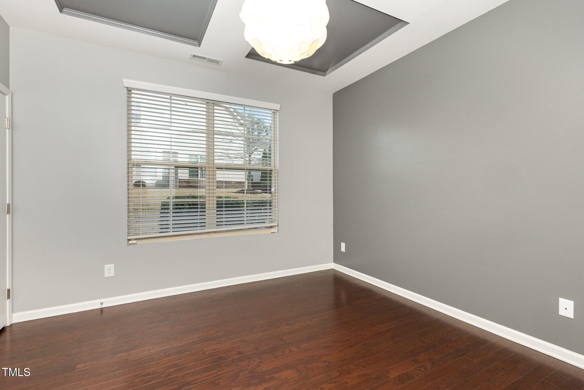 9345 Falkwood Road