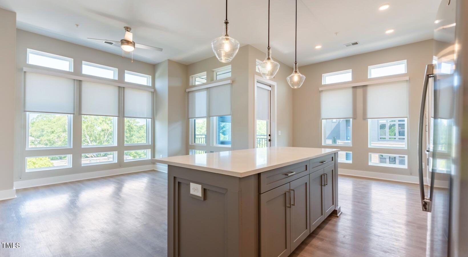 Cary, North Carolina 27511, United States, 2 Bedrooms Bedrooms, ,2 BathroomsBathrooms,Residential,Active,139201