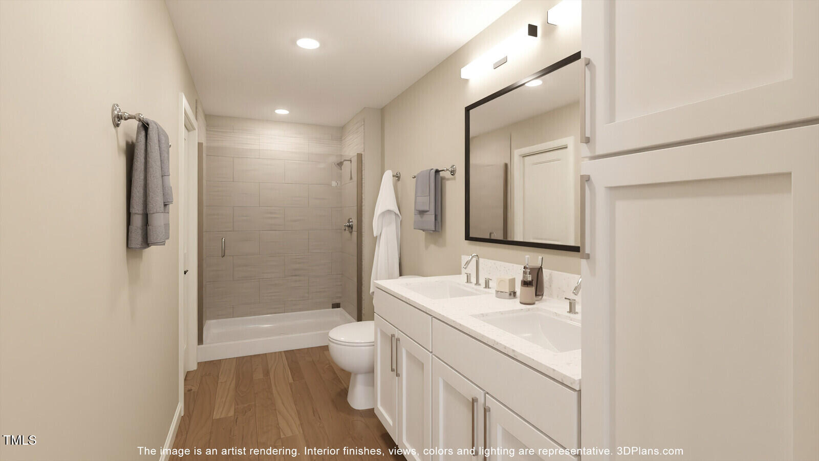 Cary, North Carolina 27511, United States, 2 Bedrooms Bedrooms, ,2 BathroomsBathrooms,Residential,Active,139201