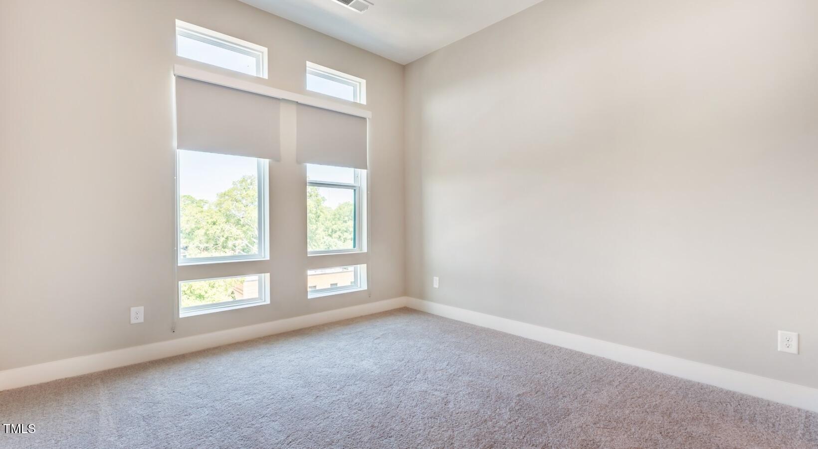 Cary, North Carolina 27511, United States, 2 Bedrooms Bedrooms, ,2 BathroomsBathrooms,Residential,Active,139201