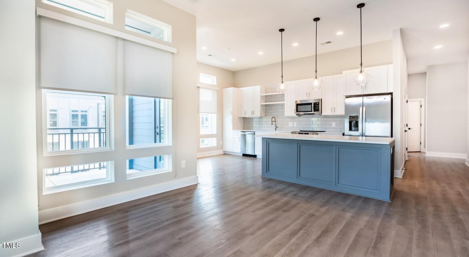 Cary, North Carolina 27511, United States, 2 Bedrooms Bedrooms, ,2 BathroomsBathrooms,Residential,Active,139201