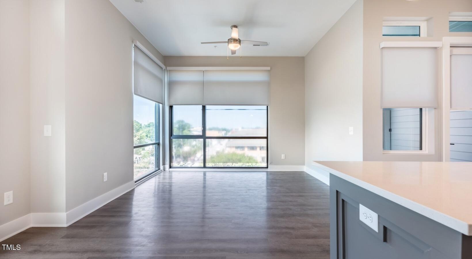 Cary, North Carolina 27511, United States, 2 Bedrooms Bedrooms, ,2 BathroomsBathrooms,Residential,Active,139201