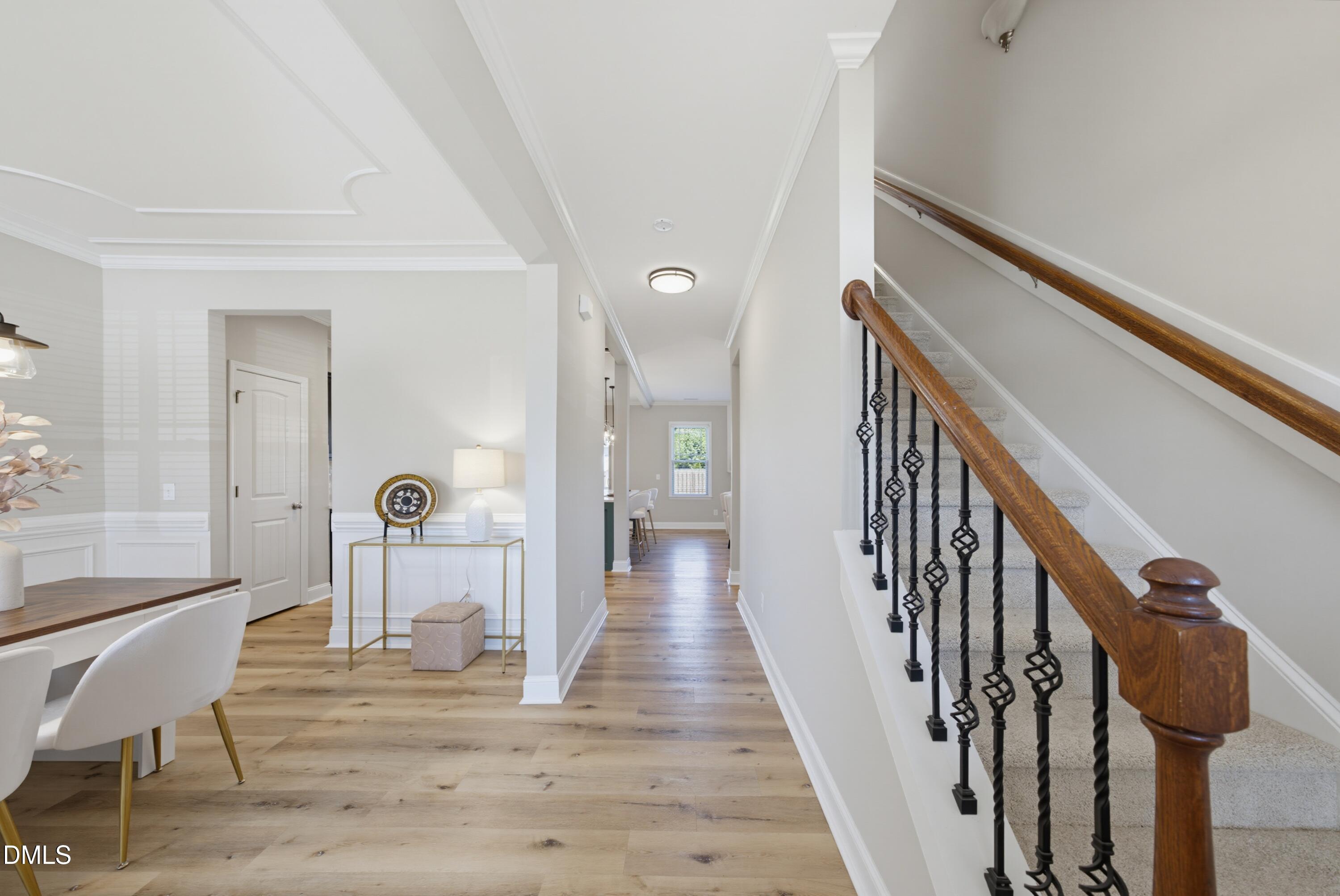 6209 Hirondelle Court