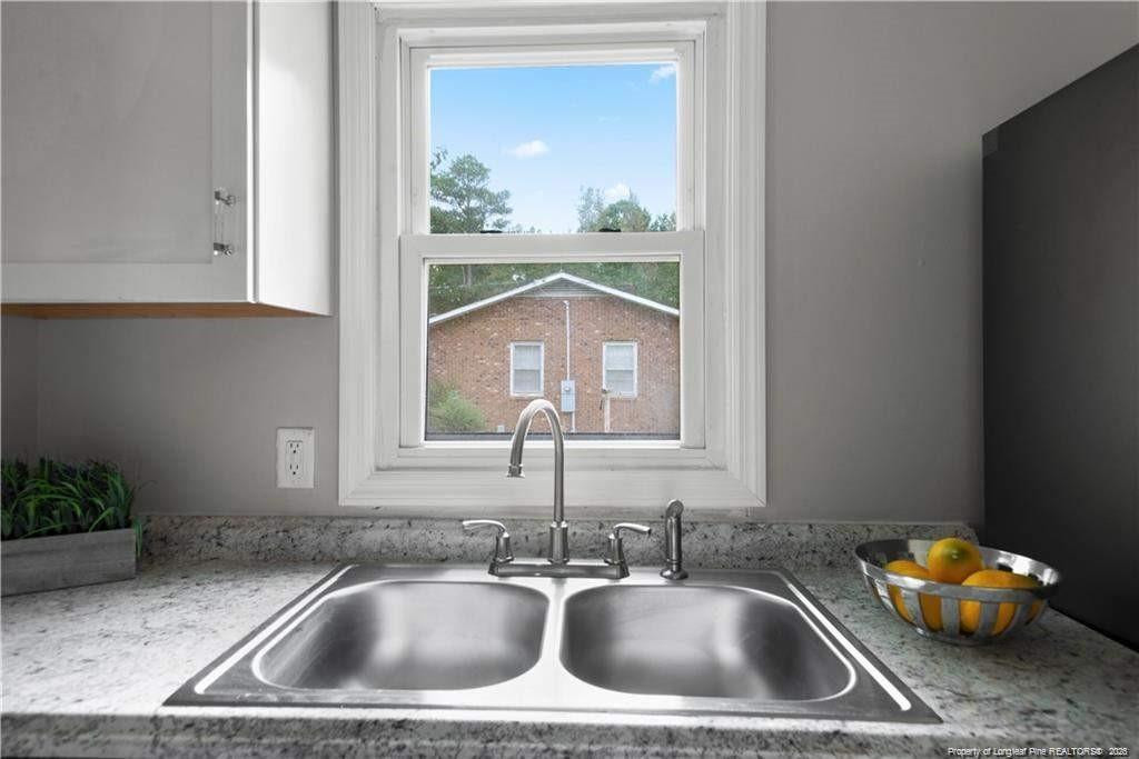 413 Lincoln McKay Drive