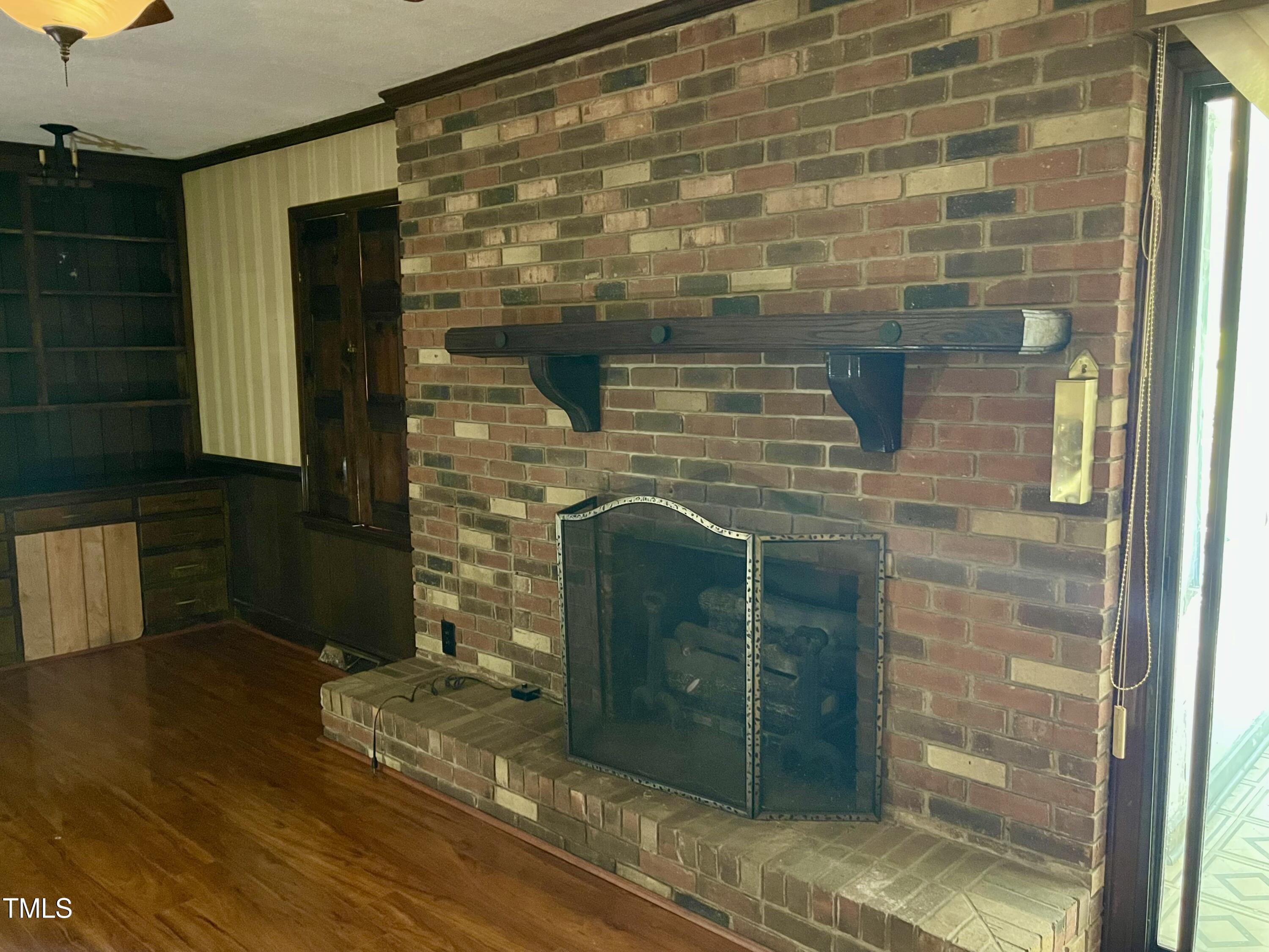 119 Maluli Drive