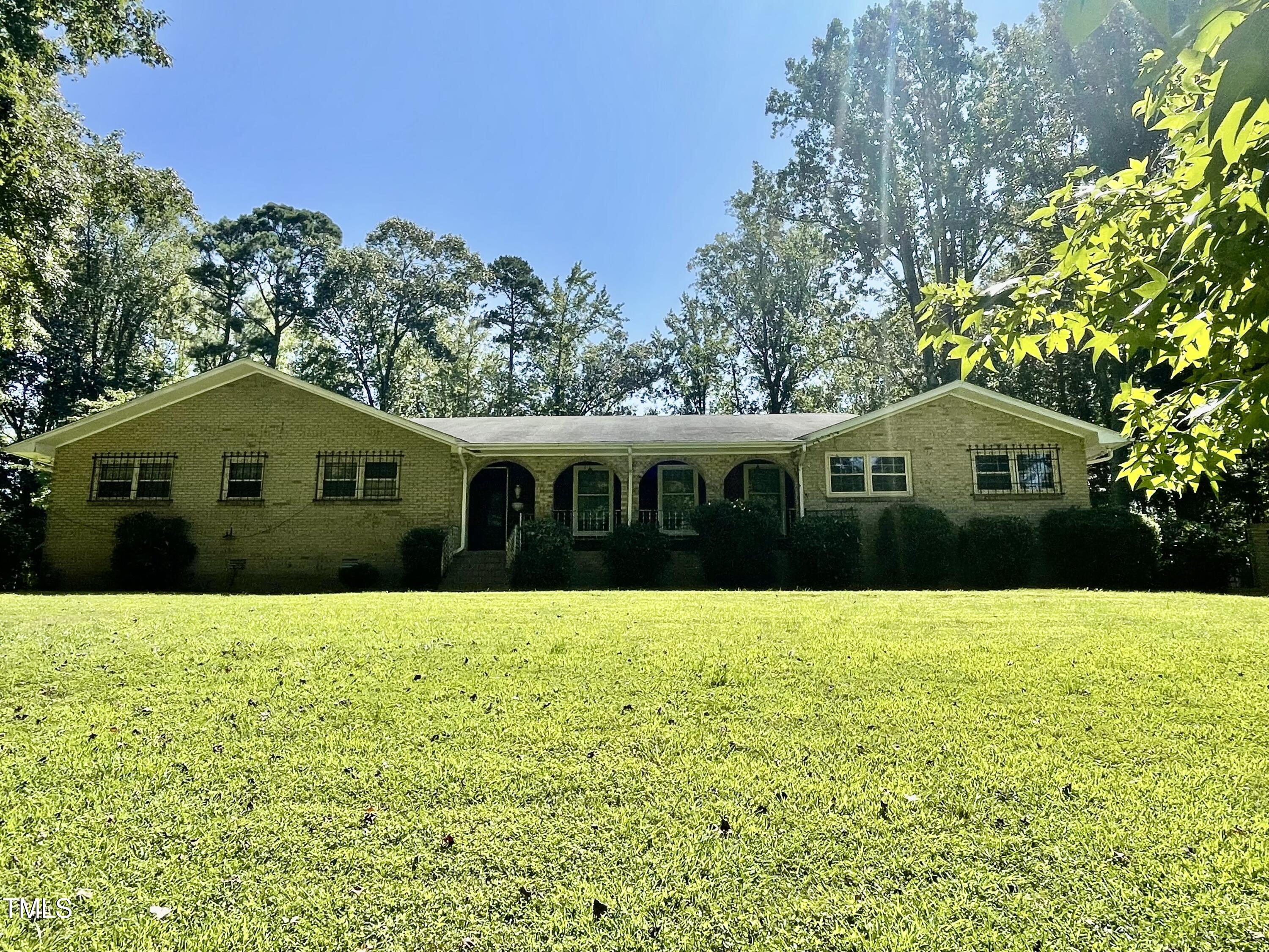 119 Maluli Drive