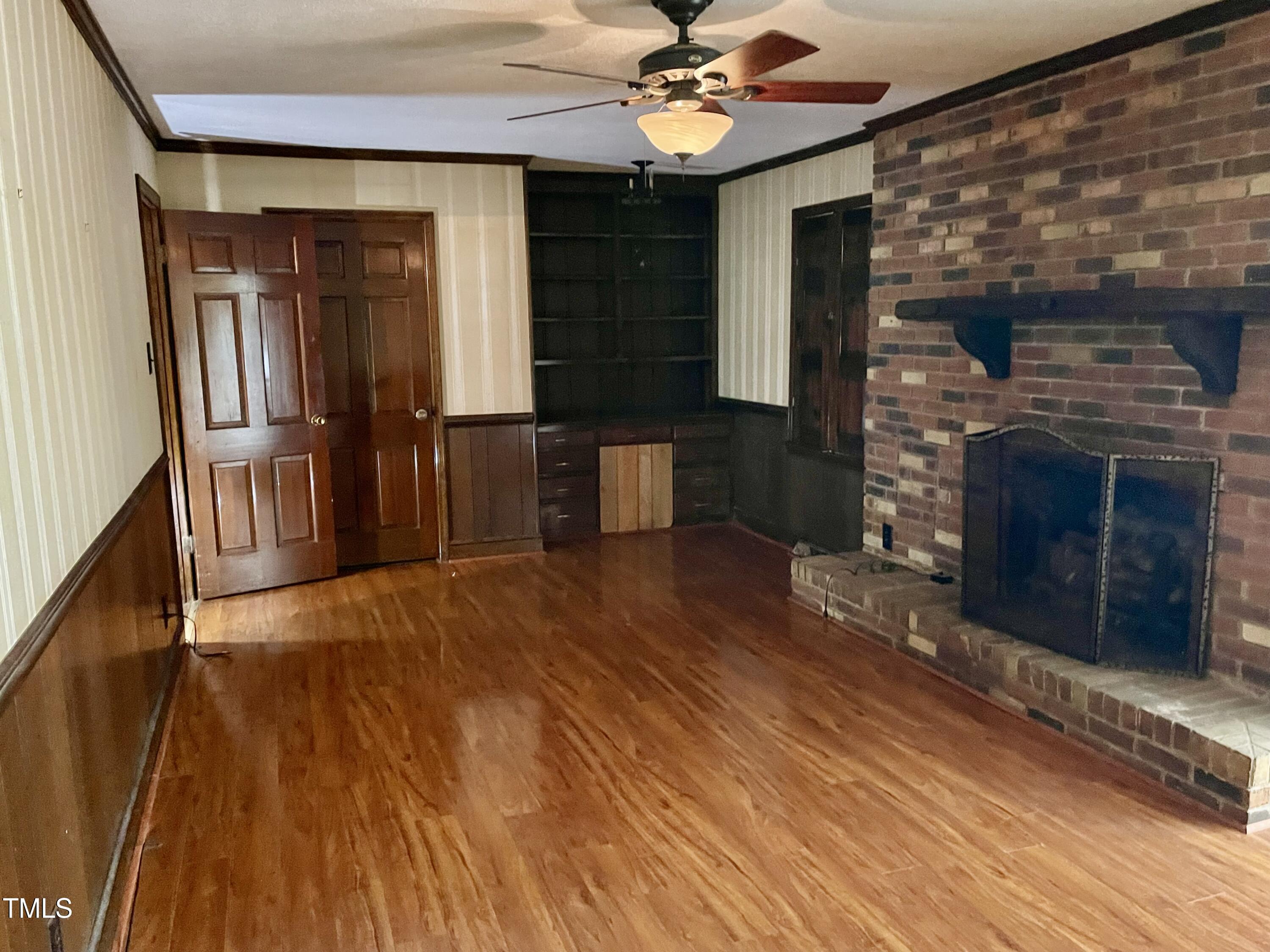 119 Maluli Drive