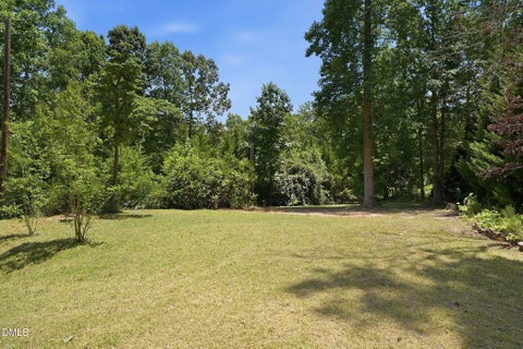 Photo of 126 Wanna Drive, Louisburg, NC 27549 (MLS # 10175116)