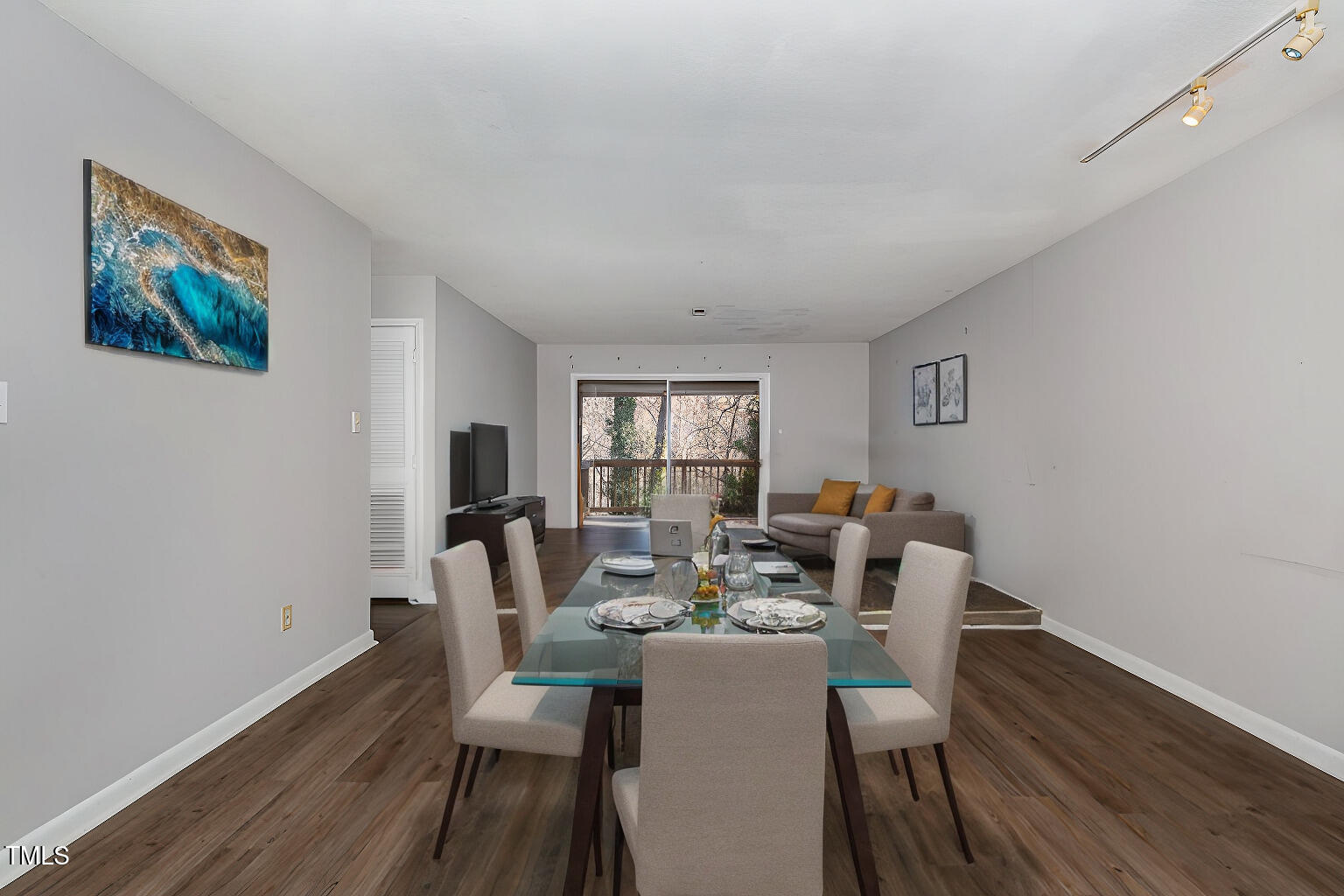 635 Pine Ridge Place