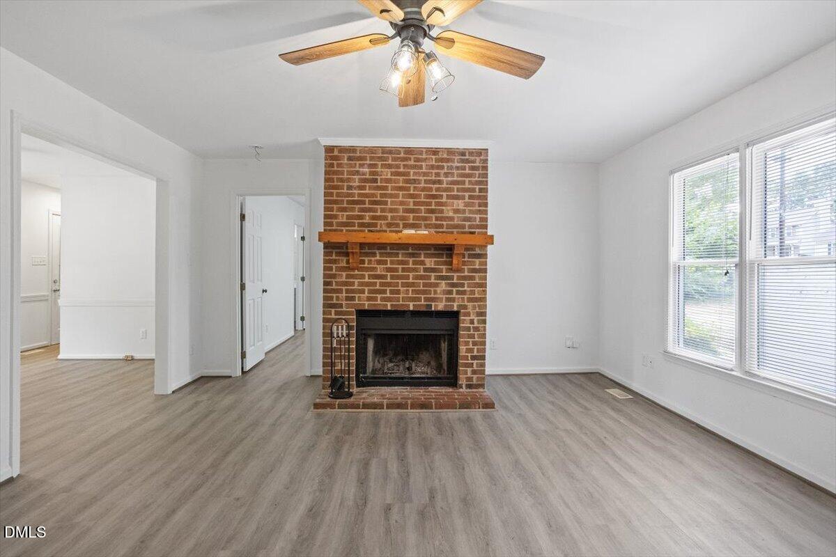 105 Glenn Meadow Court
