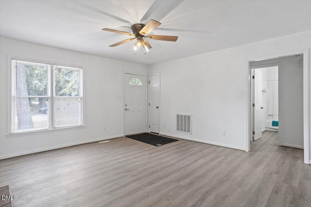 105 Glenn Meadow Court