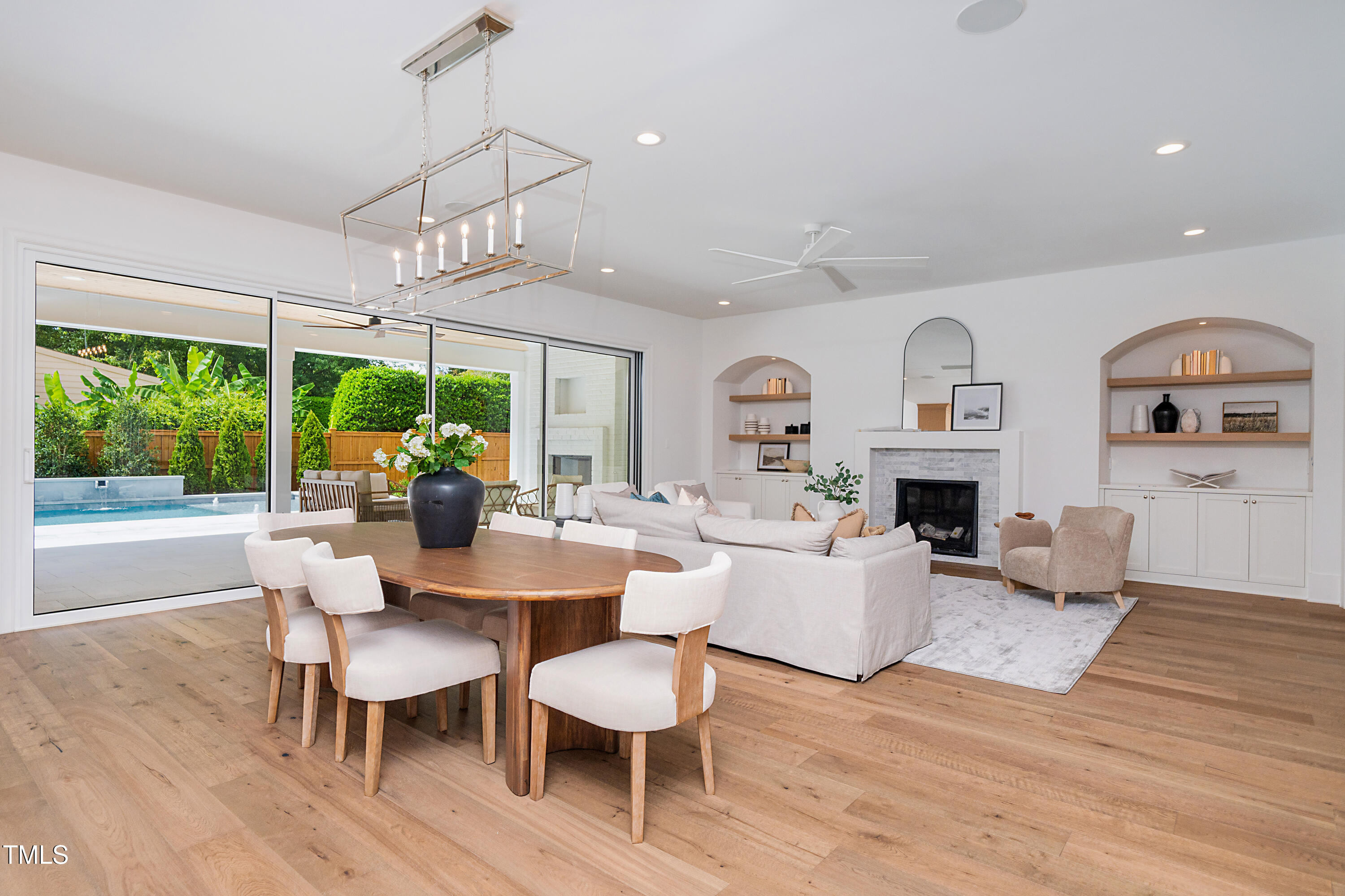 6844 Greystone Drive