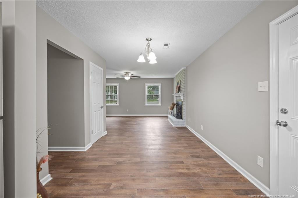 615 Wallingford Court