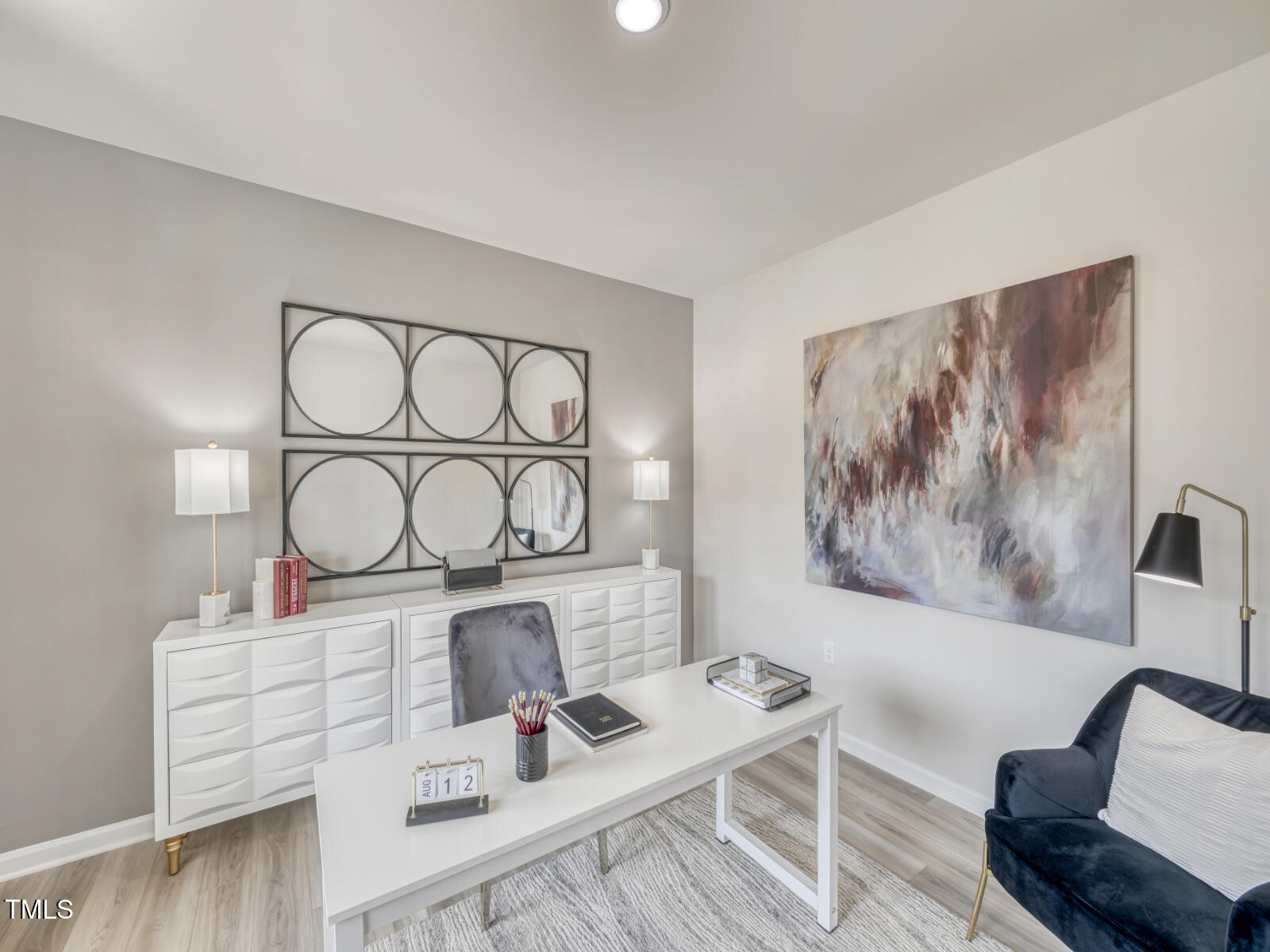 728 Deschutes Drive
