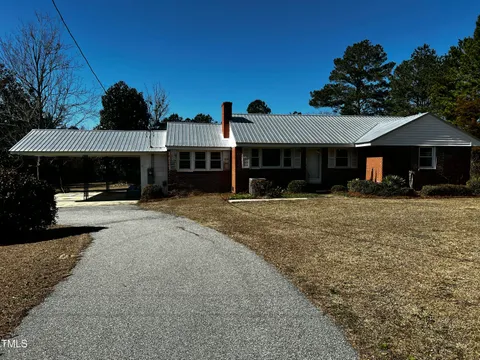 MLS: 10082105