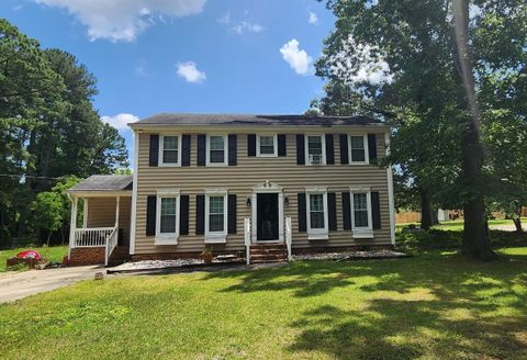 Photo for 413 Meadow Drive