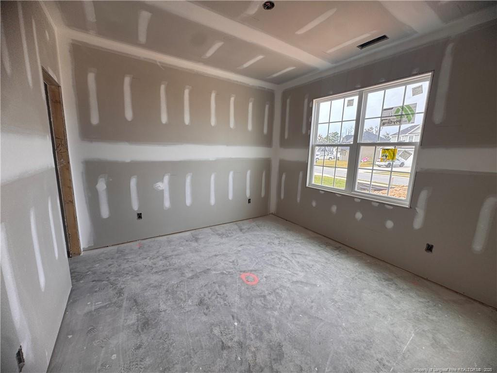 1764 Stackhouse (Lot 261) Drive