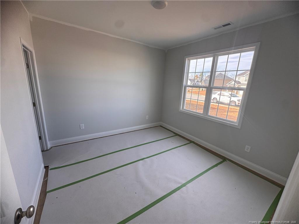 1764 Stackhouse (Lot 261) Drive