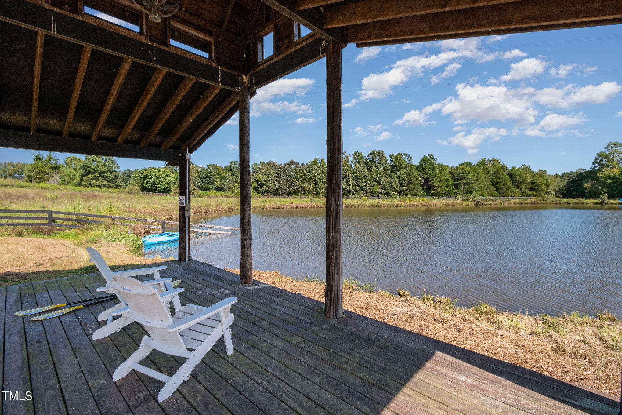 2609 Pleasant Hill Liberty Road