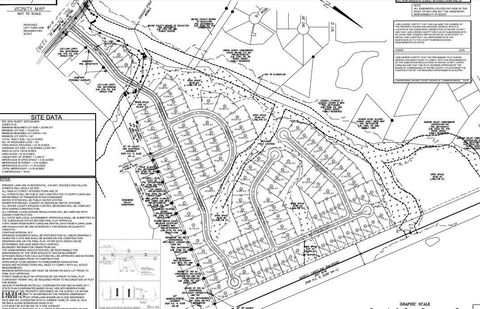 0 Rosewood Road Goldsboro NC 27534