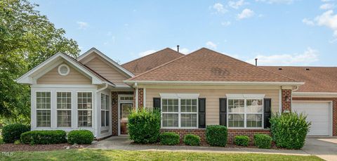 Featured picture for the property 10106171