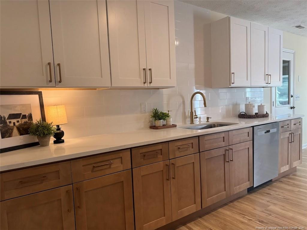 419 Woodberry Circle