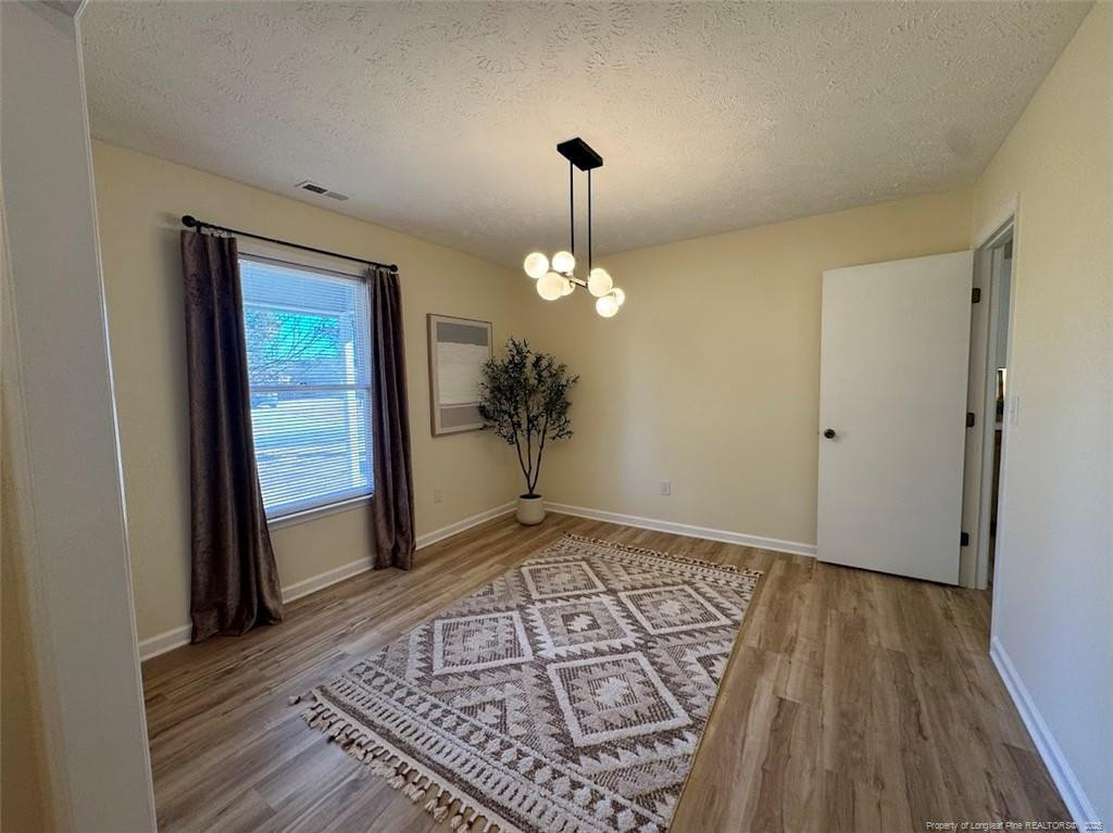 419 Woodberry Circle