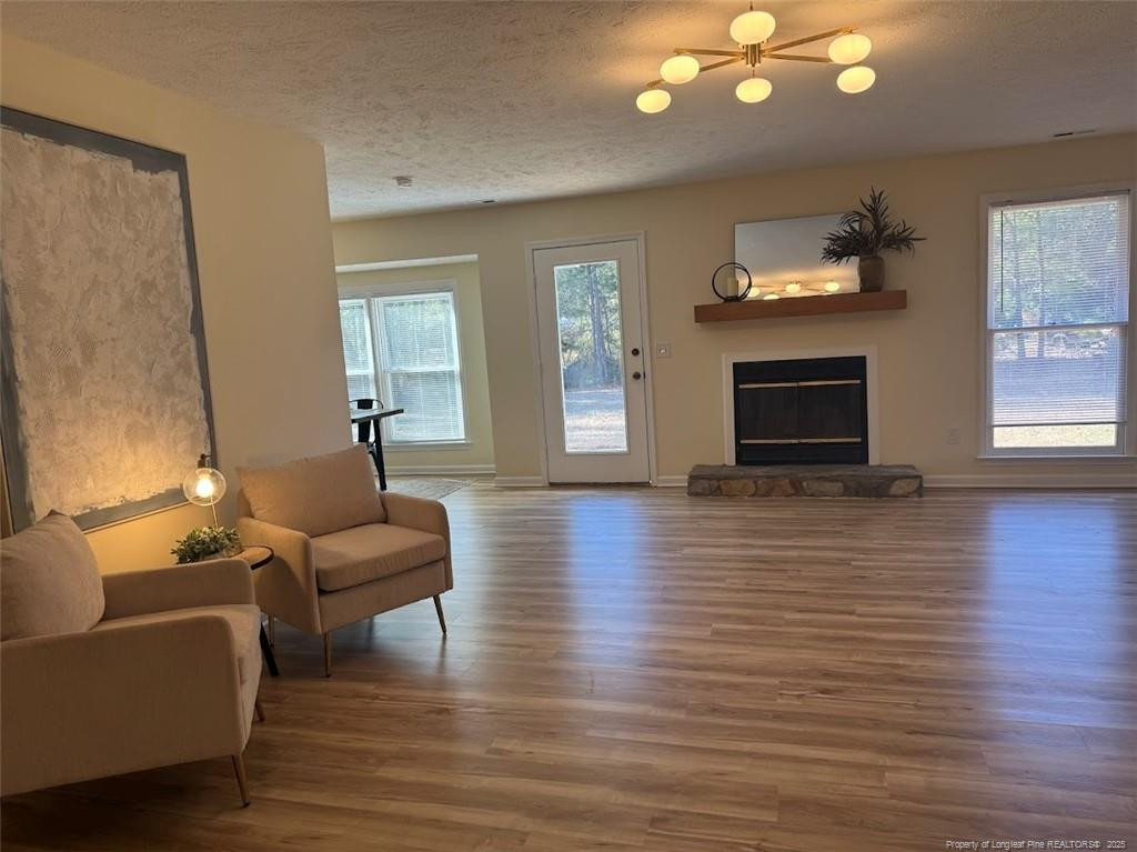 419 Woodberry Circle