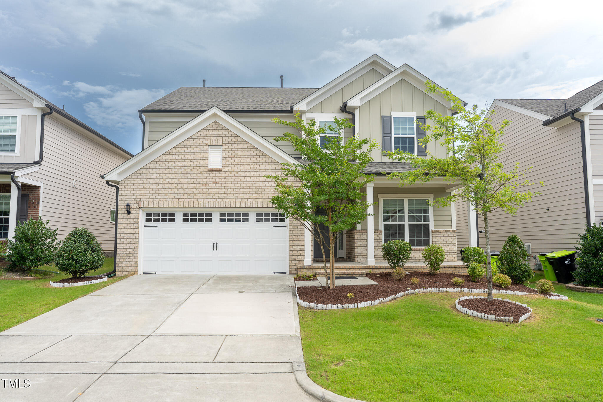 553 Duggins Point