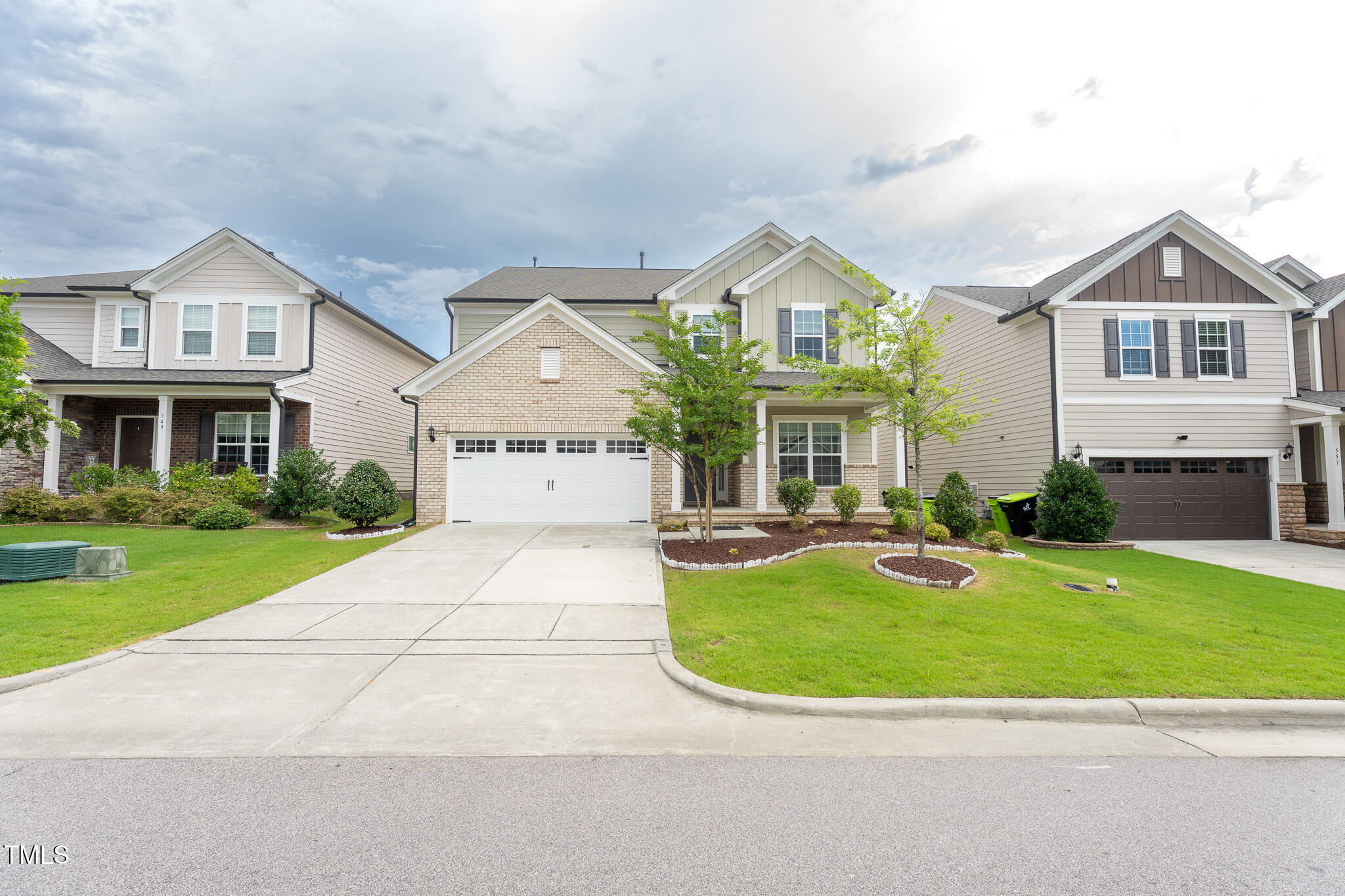 553 Duggins Point